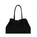 Large Capacity Tote Bags - DippedShop Wholesale - #6451