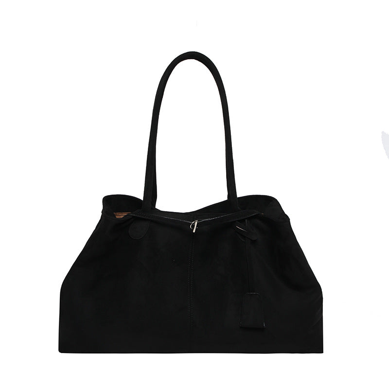 Large Capacity Tote Bags - DippedShop Wholesale - #6451