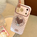 Kickstand Phone Case - DippedShop Wholesale - #2499