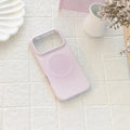 Shockproof Silicone iPhone Case - DippedShop Wholesale - #2147