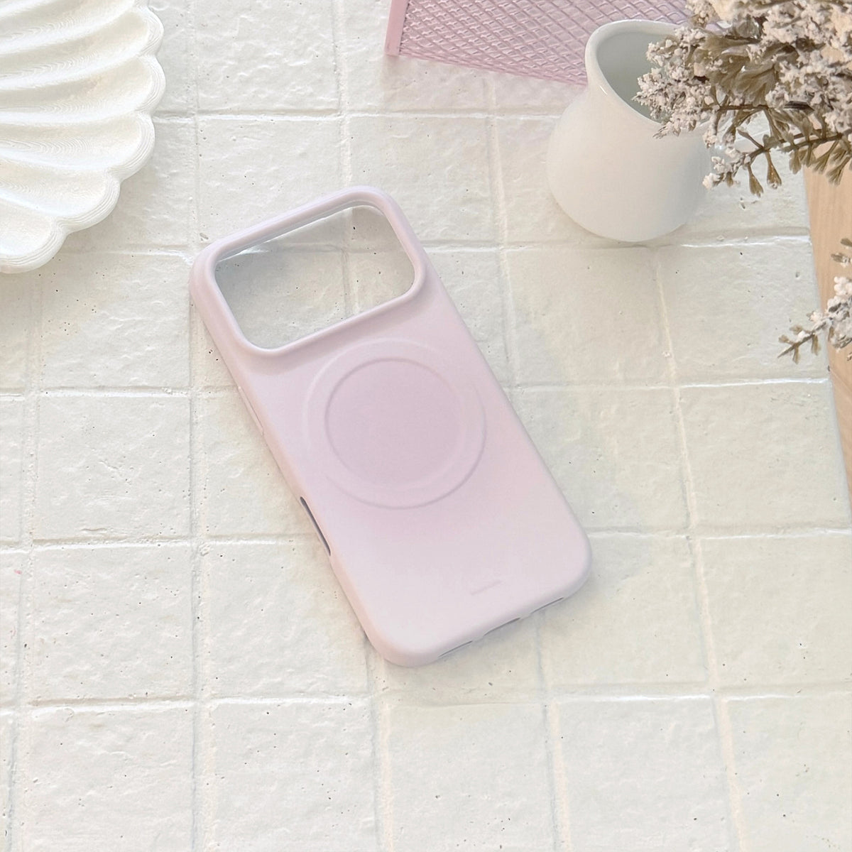 Shockproof Silicone iPhone Case - DippedShop Wholesale - #2147