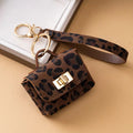 Cute Mini Tote Bag Coin Purse Bag Charrm 6W10BBC707