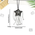 Cute Cartoon Rhinestones Horse Pendant Bag Charm 6W10BBC803