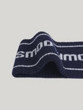 Knit Wide Headband - DippedShop Wholesale - #5331
