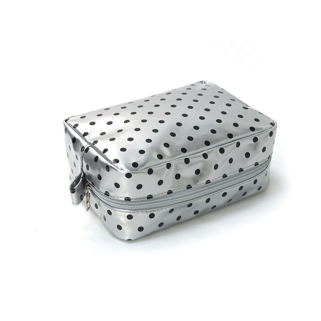 Waterproof PU Makeup Bag - DippedShop Wholesale - #0003