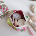 Boat-shaped Portable Storage Bag MK2BLW6C5CO68