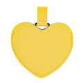 Cute Love Heart Shape Portable Makeup Mirror MK2PPFN6CT5MR57
