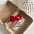 Acetate Bow Insert Comb Hair Clip MK2MBEP6W6HPN05