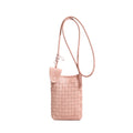 Fresh Handmade Woven Mini Cell - DippedShop Wholesale - #6051