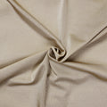 Solid Drawstring Swimwear - DippedShop Wholesale - #6483
