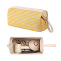 Portable Cosmetic Bag - DippedShop Wholesale - #5235