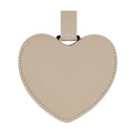 Cute Love Heart Shape Portable - DippedShop Wholesale - #1923