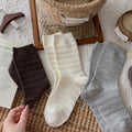 Women's Short Socks - DippedShop Wholesale - #3011