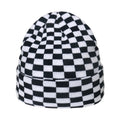 Knit Beanie Hat - DippedShop Wholesale - #0563