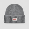 Knit Beanie Hat - DippedShop Wholesale - #4115