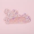 Cute Teddy Dog Shape Marble Ac - DippedShop Wholesale - #2243