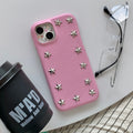 Shockproof iPhone Case - DippedShop Wholesale - #3491