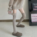 Thigh High Socks - DippedShop Wholesale - #5715