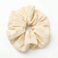 Chiffon Hair Scrunchie - DippedShop Wholesale - #2883