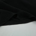 String Shoulder Split Dress - DippedShop Wholesale - #2483