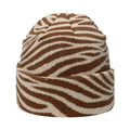 Knit Beanie Hat - DippedShop Wholesale - #9939