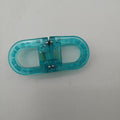 Minimalist Seamless Strong Hold Magnetic Hair Clip 6W6HCP1253