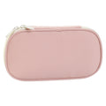 Cute Mini Oval Jewelry Organizer Bag 8CW6BOB300L
