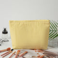 Large Capacity Portable Toiletry Bag MK2BLW6C5CO76