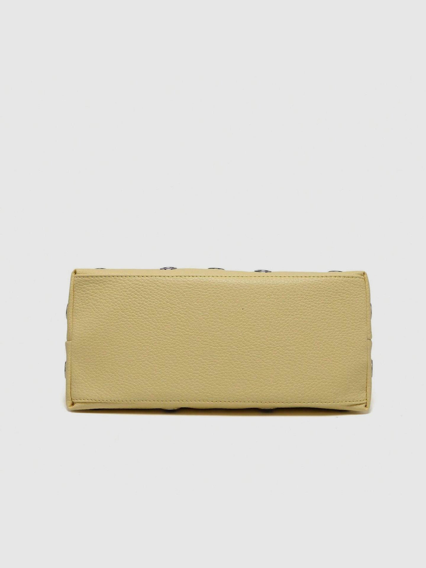 Studded Punk Underarm Bag - DippedShop Wholesale - #2259