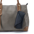 Classic Envelope Sunglasses Case - DippedShop Wholesale - #2755