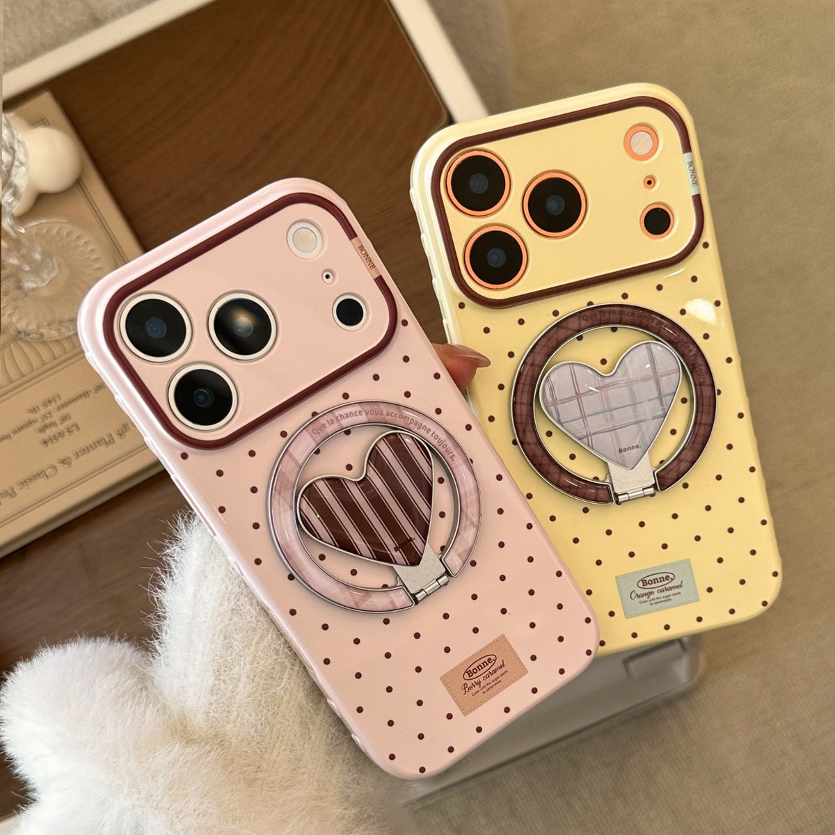 Kickstand Phone Case - DippedShop Wholesale - #5891