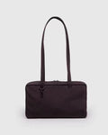 Plaid Shoulder Bag - DippedShop Wholesale - #0803