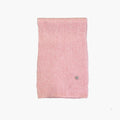 Trendy Soft Solid Color Metal Star Scarf 6W6NSW254