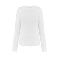See Through Knit Top - DippedShop Wholesale - #9987