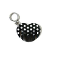 Simple Polka Dots Color Block - DippedShop Wholesale - #3763