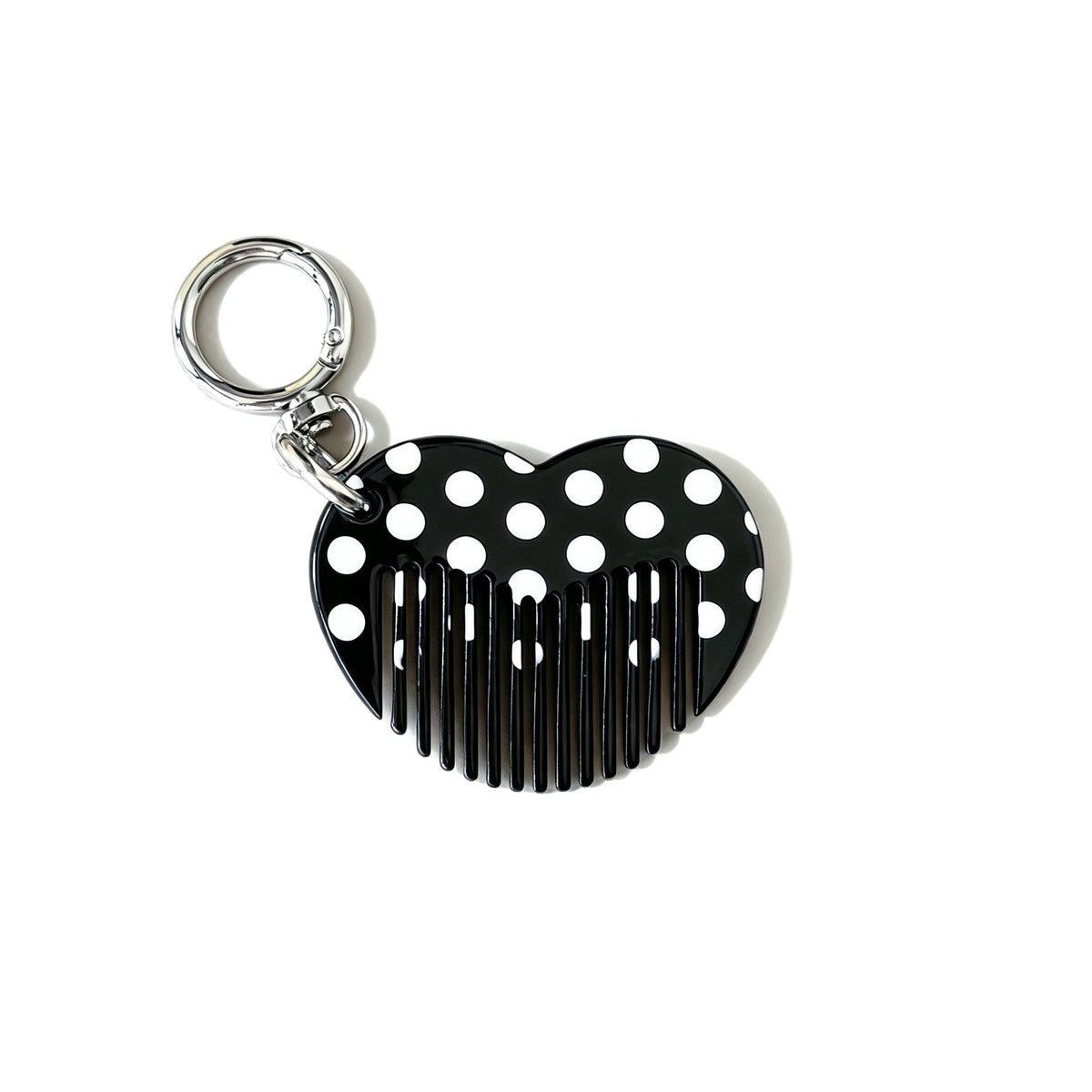 Simple Polka Dots Color Block - DippedShop Wholesale - #3763
