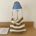 Hollow Shoulder Bags - DippedShop Wholesale - #0995