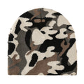 Knit Beanie Hat - DippedShop Wholesale - #3427