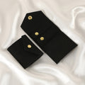 Minimalist Solid Color Jewelry Organizer Bag 8CW6BOB359L