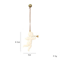 Mini Christmas Tree Ornament - DippedShop Wholesale - #3203