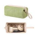 Portable Cosmetic Bag - DippedShop Wholesale - #2467
