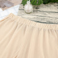 Loose Casual Homewear Set - DippedShop Wholesale - #2531