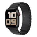 Silicone Magnetic Watch Band - DippedShop Wholesale - #7795