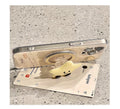 Star Moon Stand Phone Case - DippedShop Wholesale - #4003