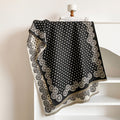 Shawl Wrap Scarf - DippedShop Wholesale - #3283