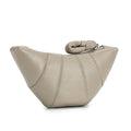Stylish Solid Color Mini Crois - DippedShop Wholesale - #6003