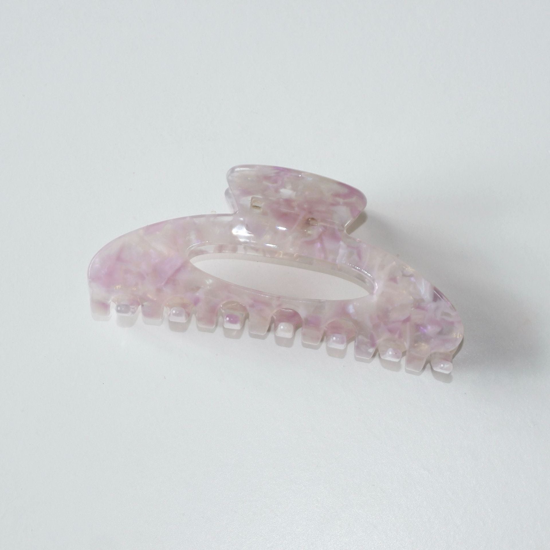 Minimalist Solid Color Hollow - DippedShop Wholesale - #6883