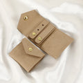 Minimalist Solid Color Jewelry Organizer Bag 8CW6BOB359L