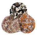 Knit Beanie Hat - DippedShop Wholesale - #5123