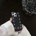 Shockproof iPhone Case - DippedShop Wholesale - #0723